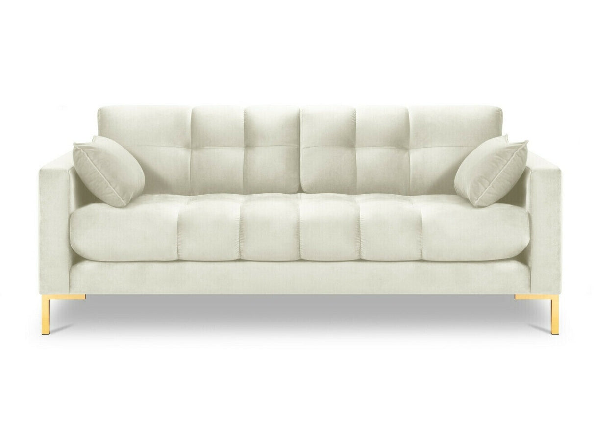 Sofa 537553