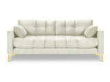 Sofa 537553