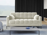 Sofa 537553