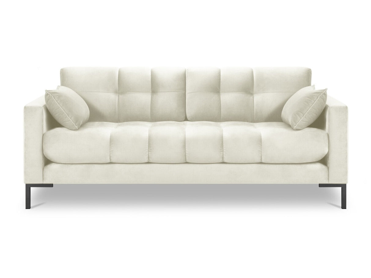 Sofa 537553