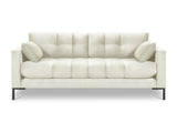 Sofa 537553