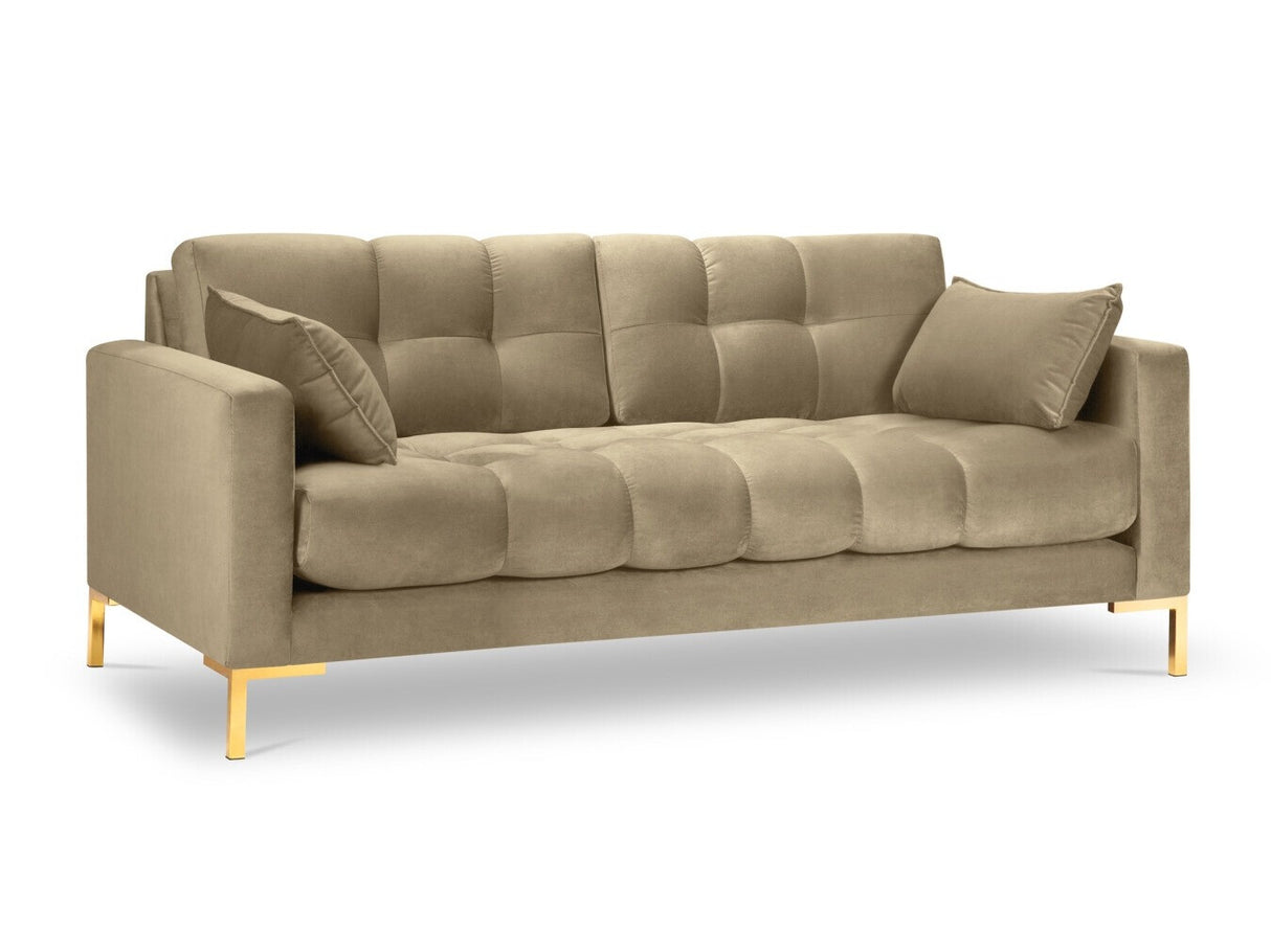 Sofa 537553