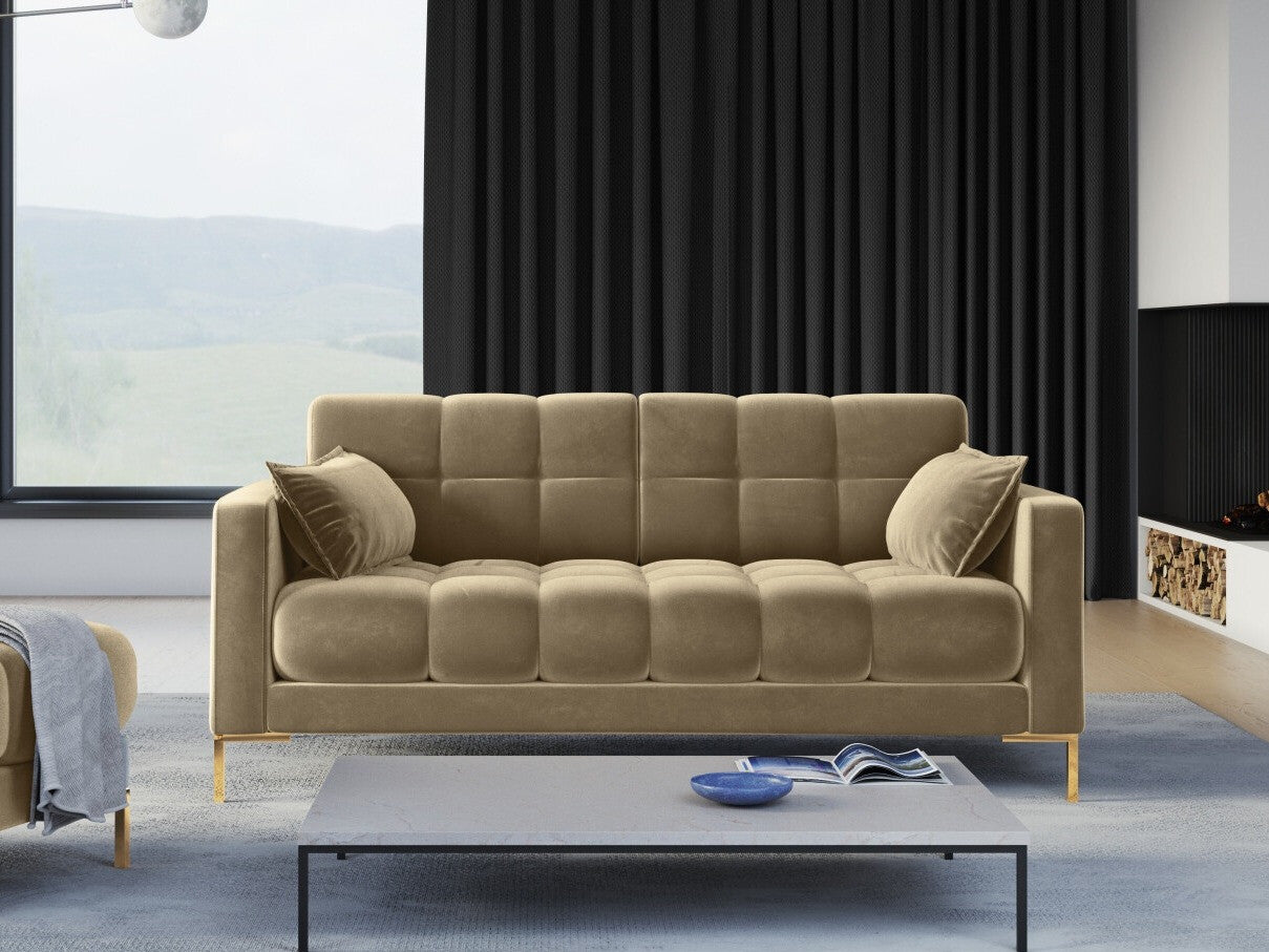 Sofa 537553