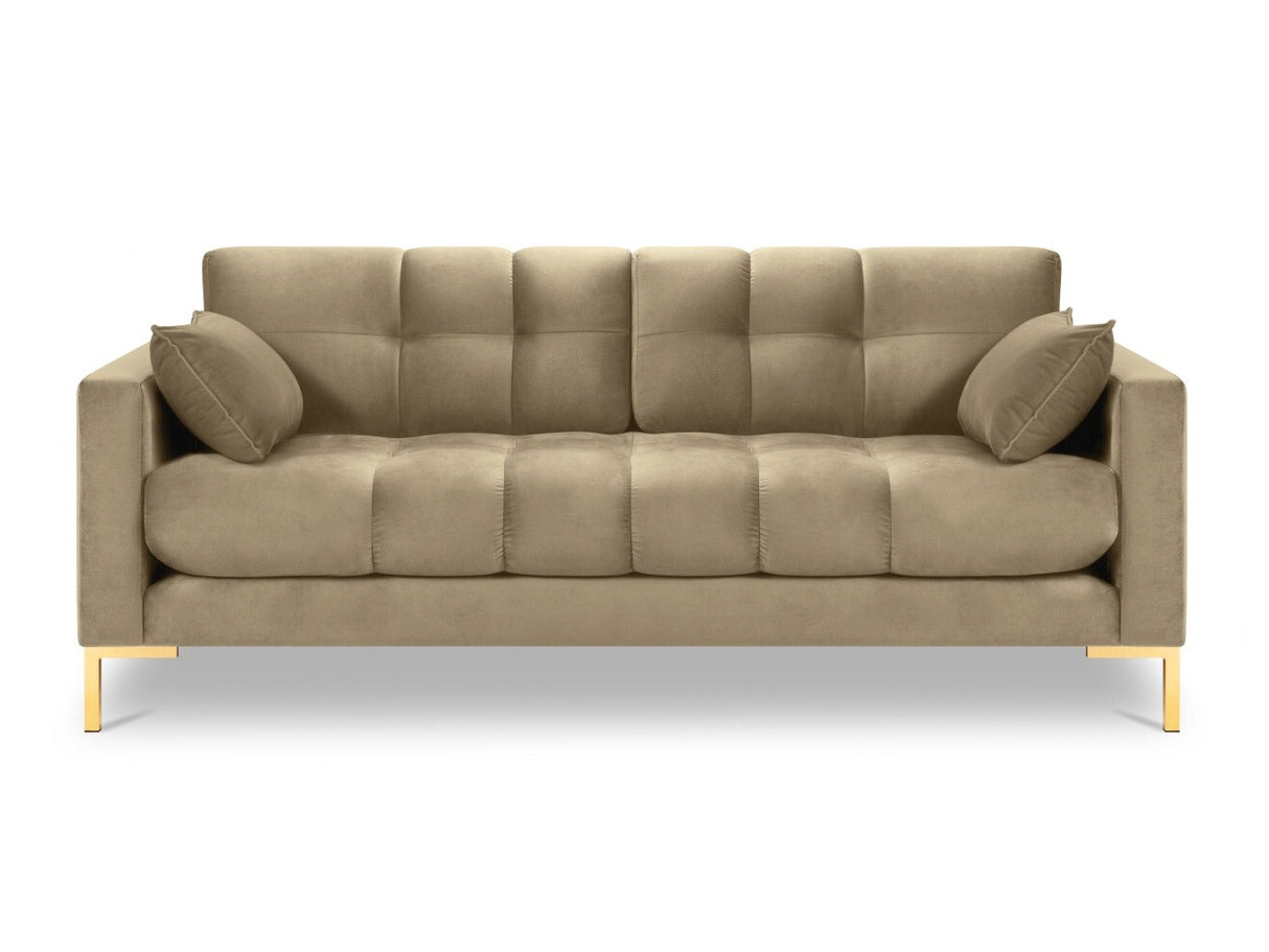 Sofa 537553