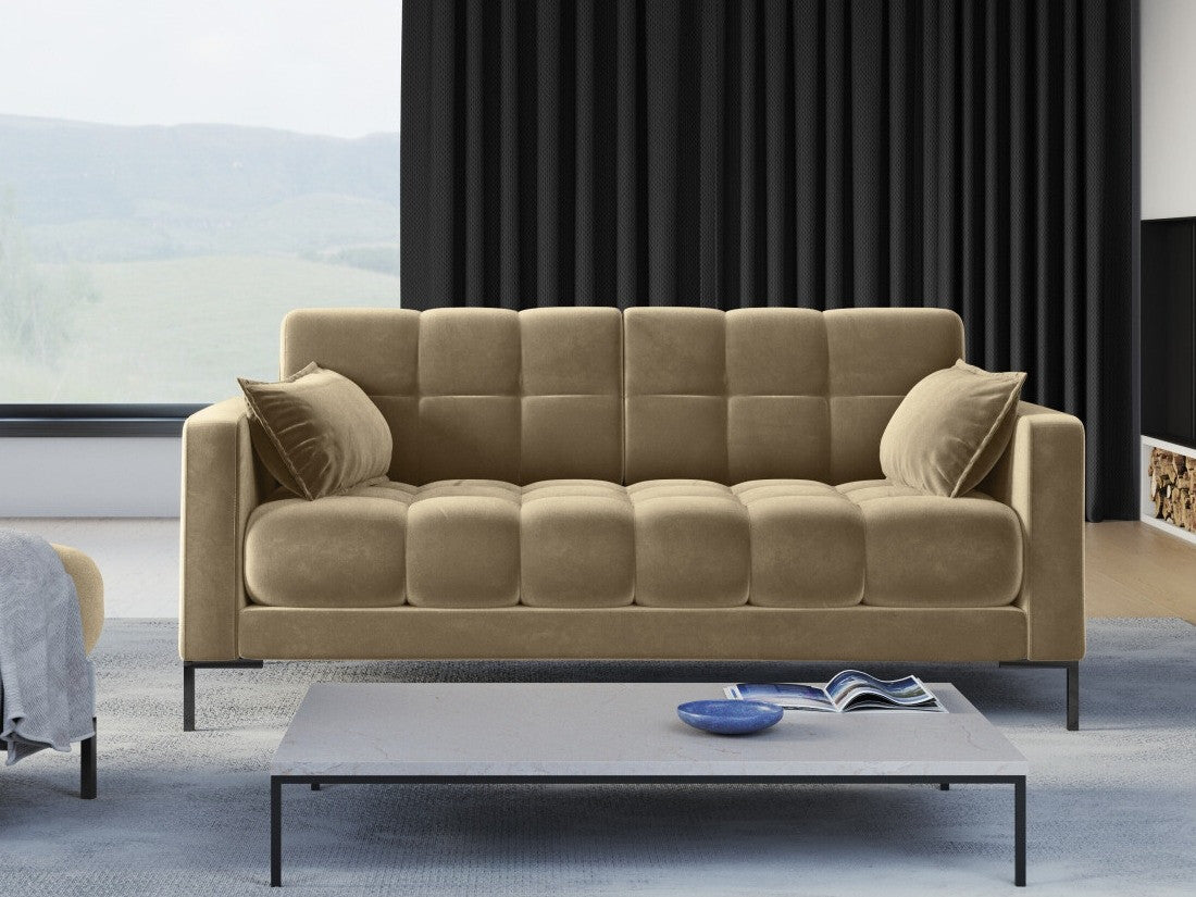 Sofa 537553