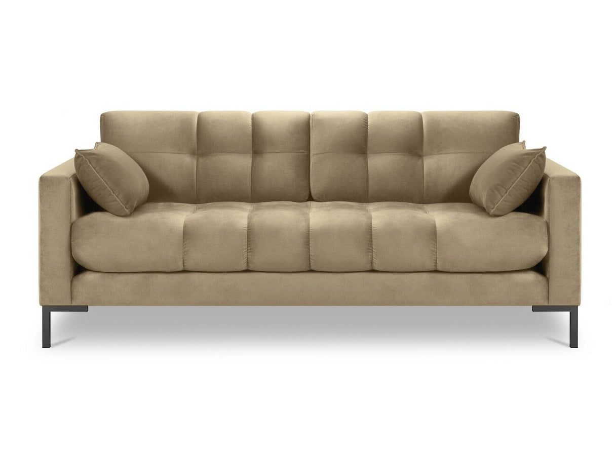 Sofa 537553