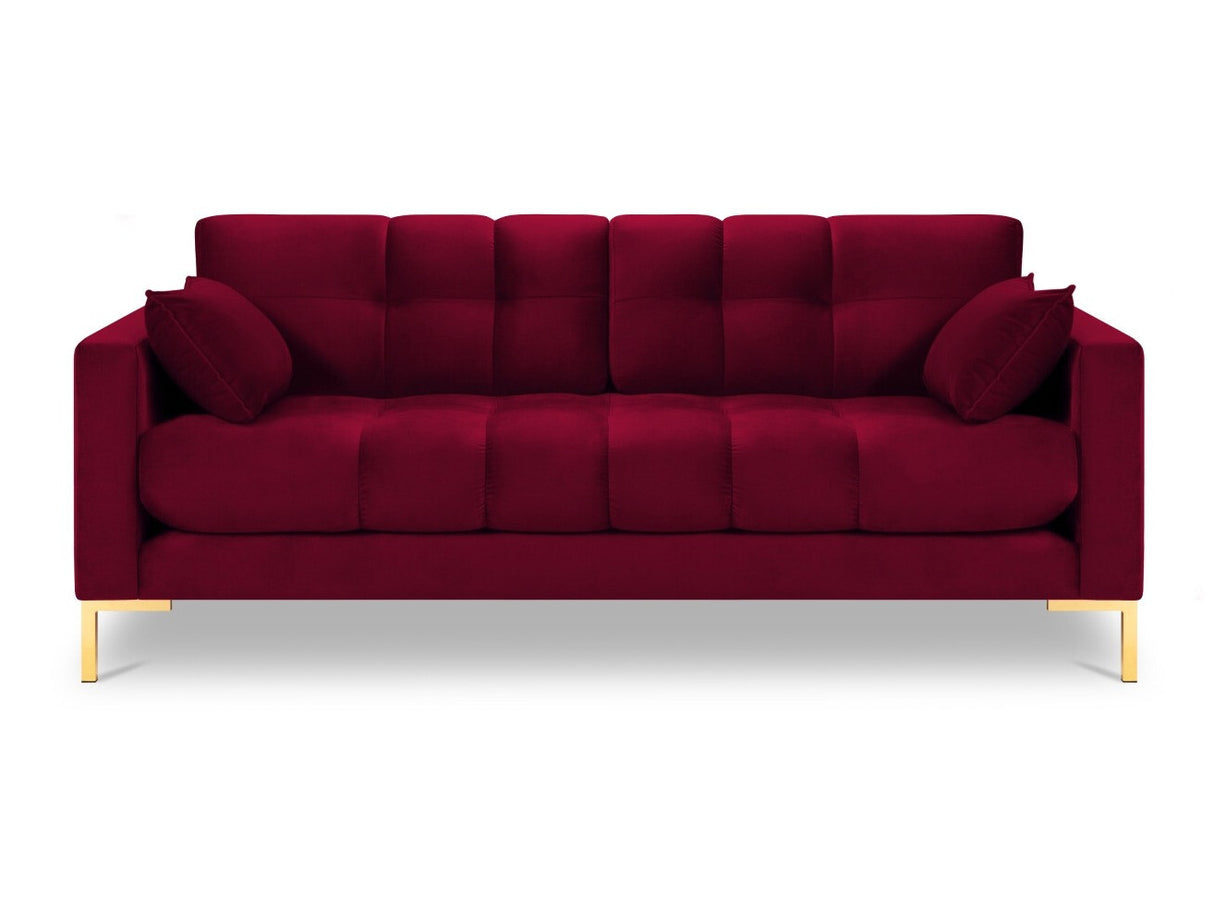 Sofa 537553