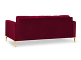 Sofa 537553