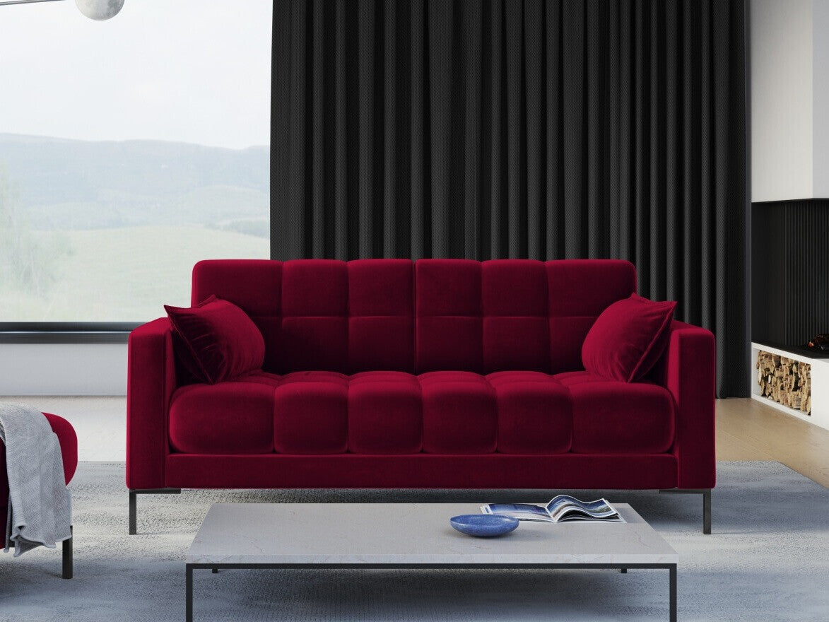 Sofa 537553