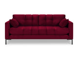 Sofa 537553