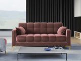 Sofa 537553