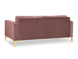 Sofa 537553