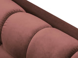 Sofa 537553