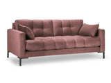 Sofa 537553