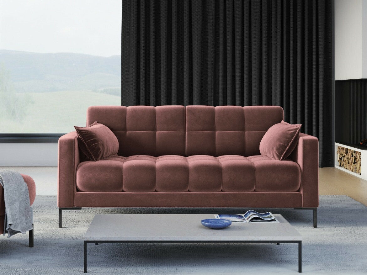 Sofa 537553