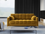 Sofa 537553