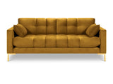 Sofa 537553