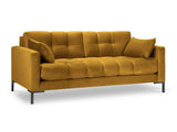 Sofa 537553