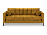 Sofa 537553