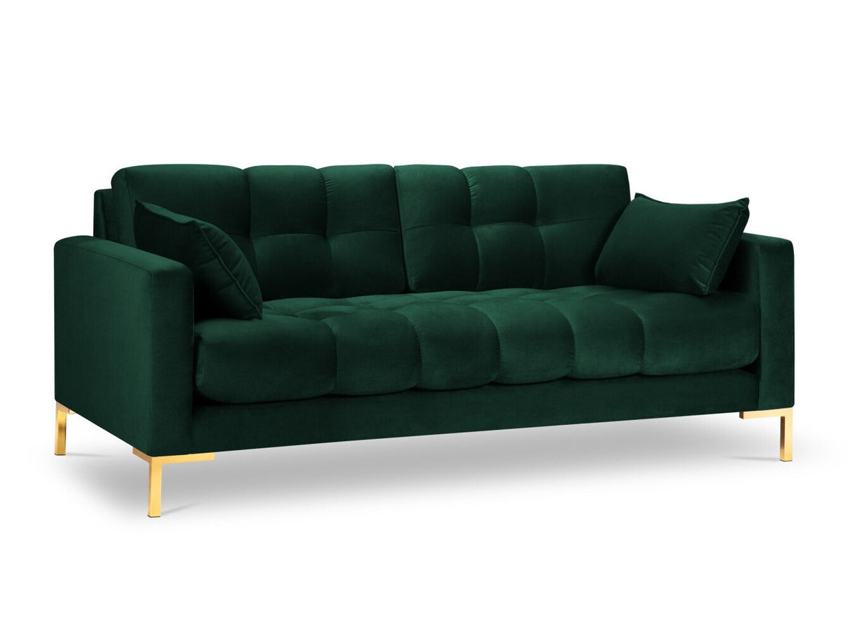 Sofa 537553