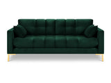 Sofa 537553