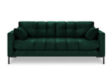 Sofa 537553