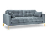 Sofa 537553