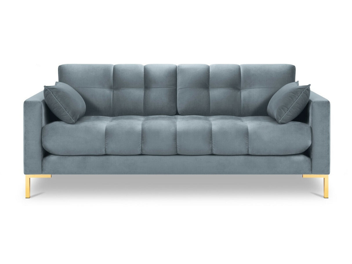 Sofa 537553