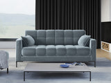 Sofa 537553