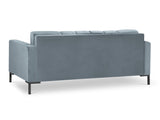 Sofa 537553