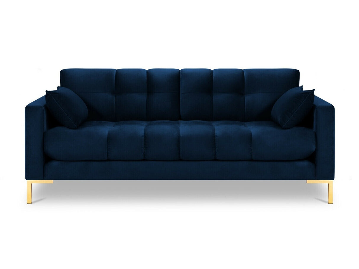 Sofa 537553