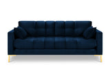 Sofa 537553