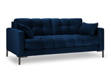 Sofa 537553