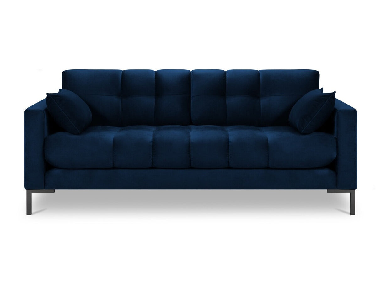 Sofa 537553