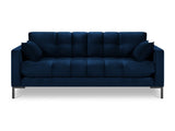 Sofa 537553