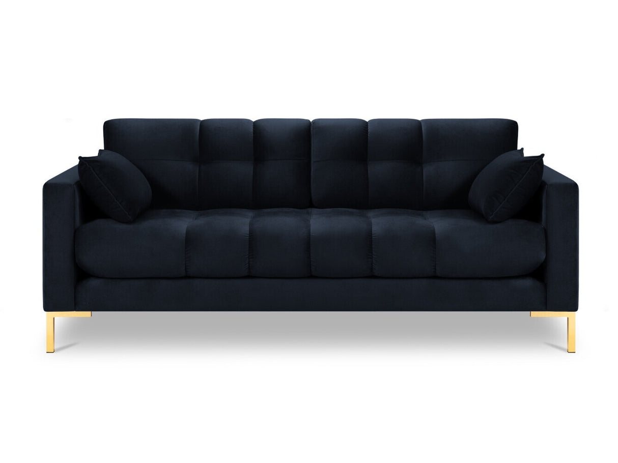 Sofa 537553