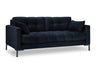 Sofa 537553