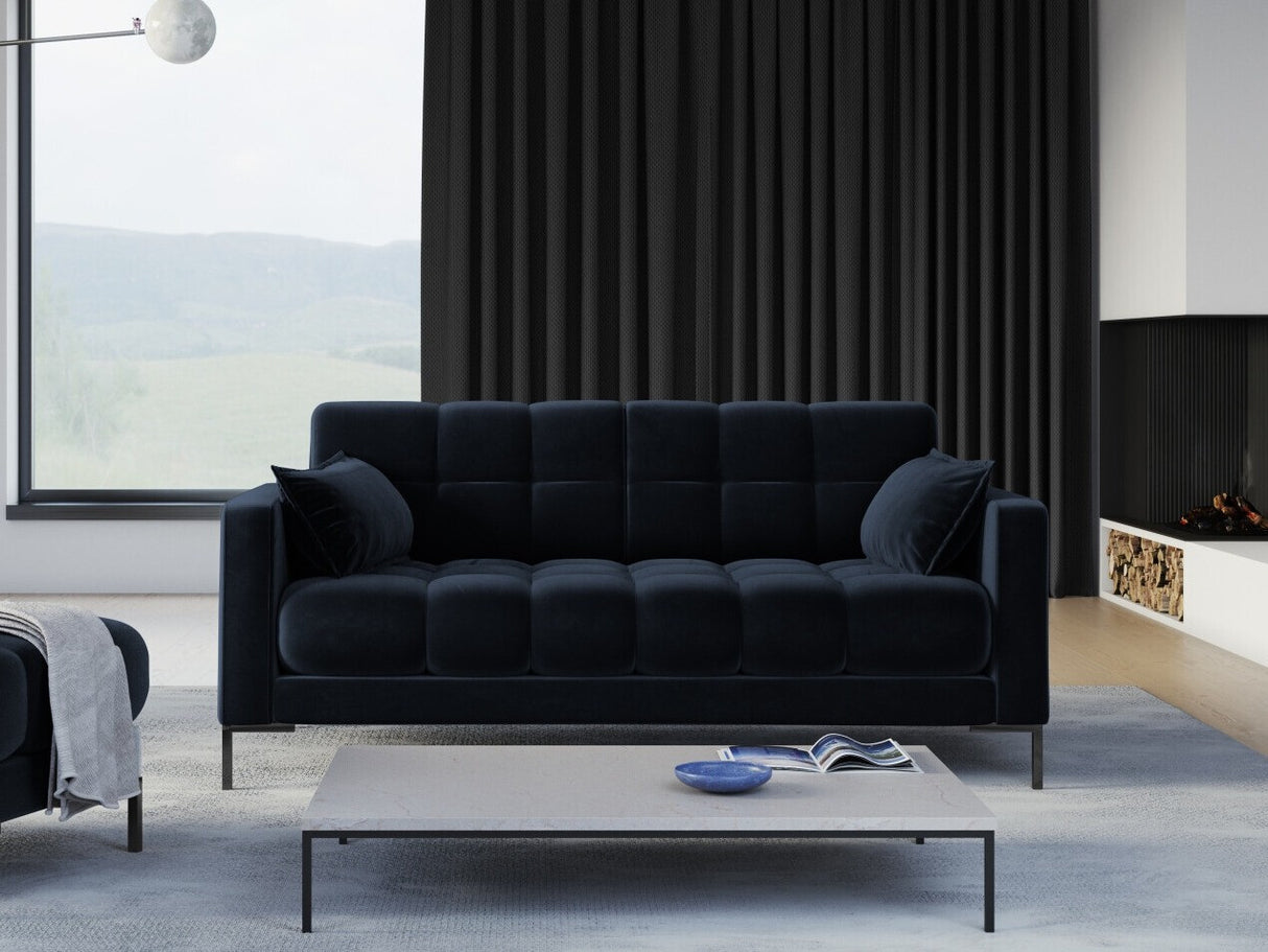 Sofa 537553