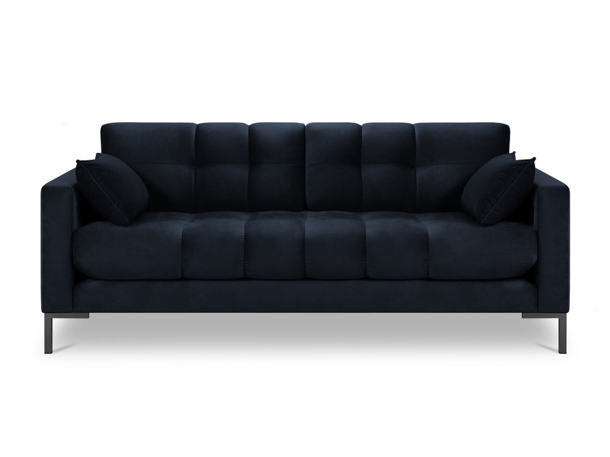 Sofa 537553