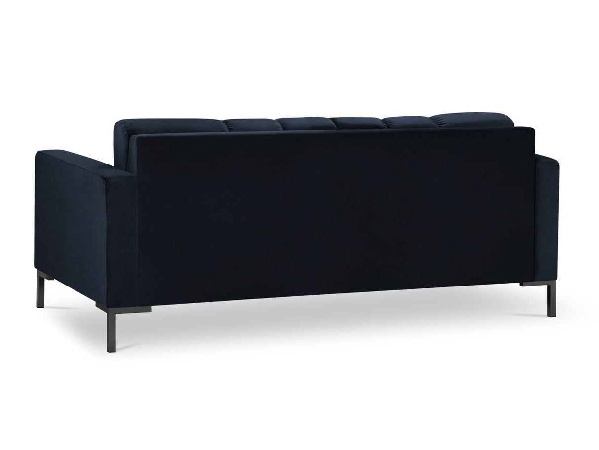 Sofa 537553