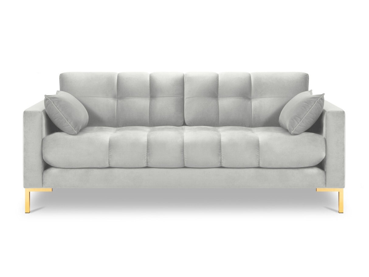 Sofa 537553