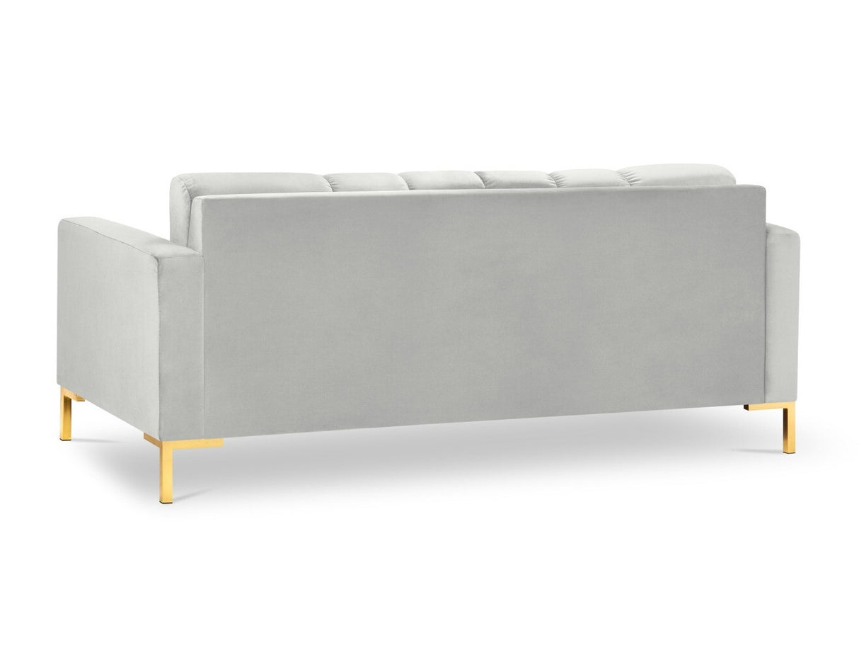 Sofa 537553