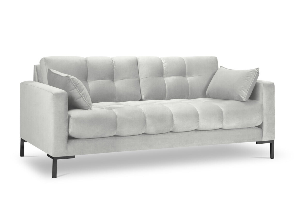 Sofa 537553