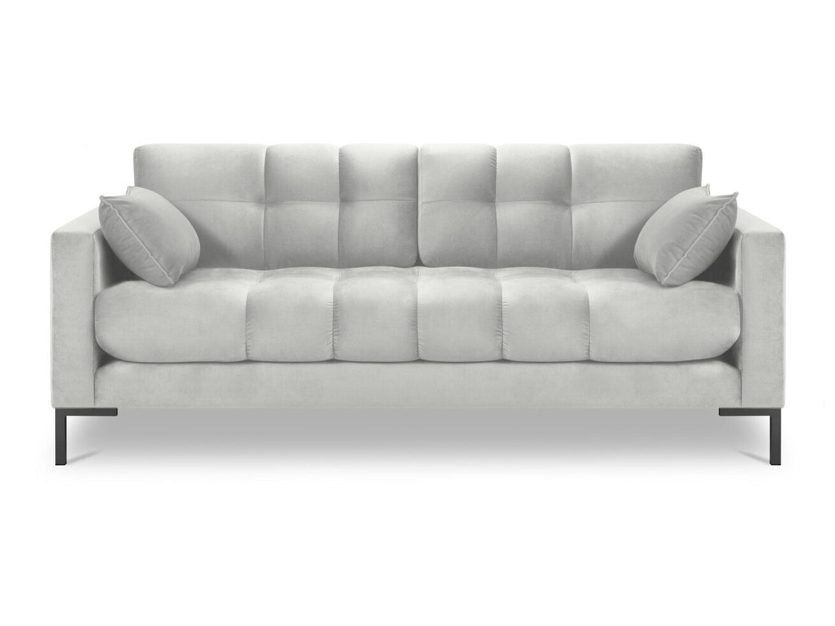 Sofa 537553