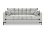 Sofa 537553