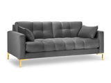 Sofa 537553