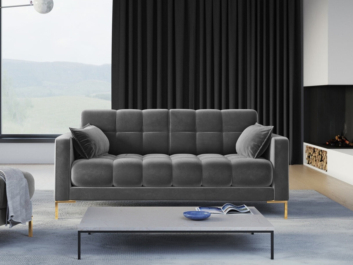 Sofa 537553