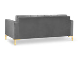 Sofa 537553