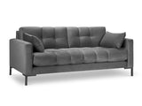 Sofa 537553