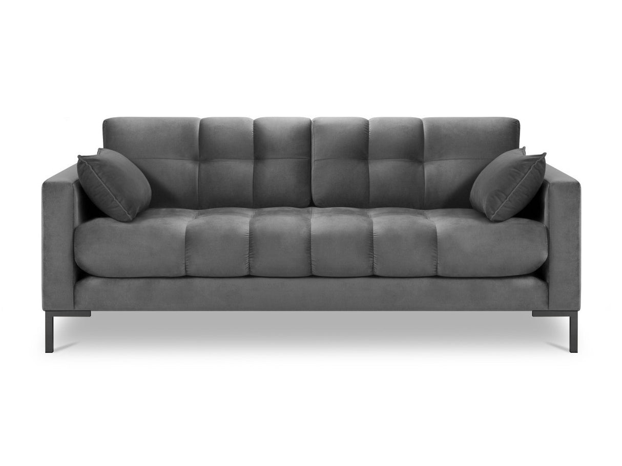 Sofa 537553